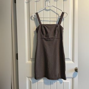Womens Hollister Dress. Size XS